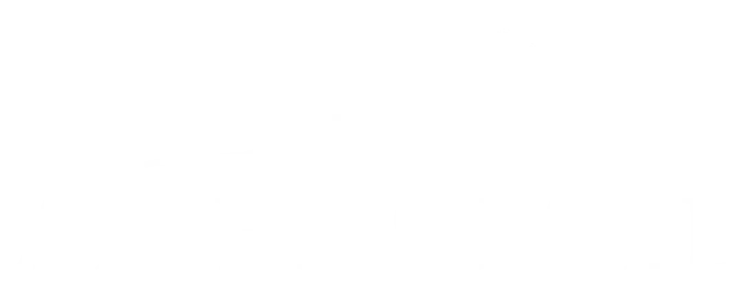 Allen's Mill Logo