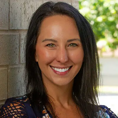 Jamie Grayum